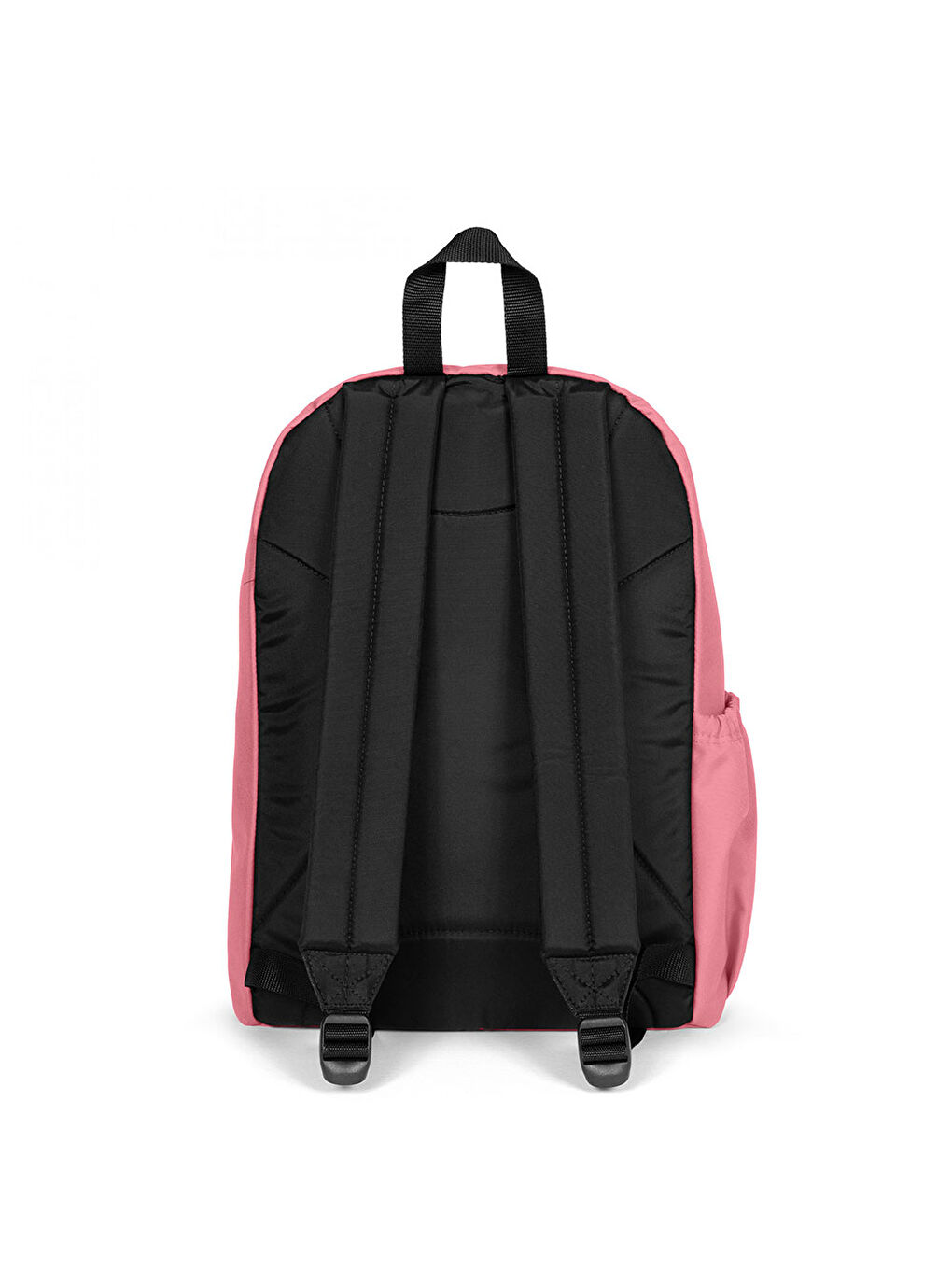 Eastpak Renksiz Office Zippl'R Summer Pink Sırt Çantası EK0A5BBJ1K7 - 3