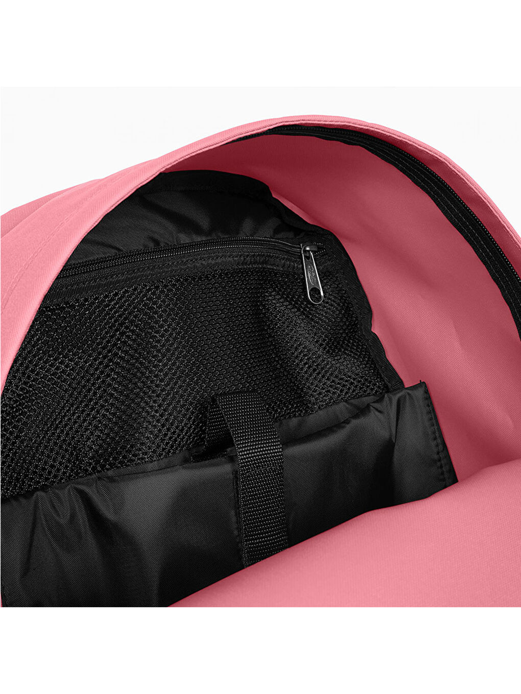 Eastpak Renksiz Office Zippl'R Summer Pink Sırt Çantası EK0A5BBJ1K7 - 6