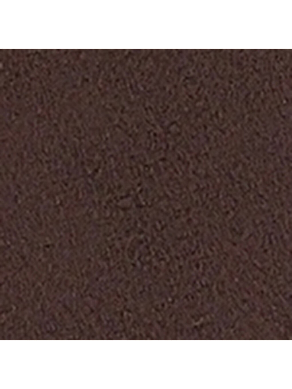 Kahverengi Emmye Kadın Bot-7