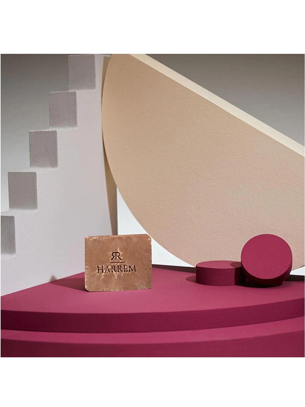 Ardıç Katranı Sabunu 100 gr-2