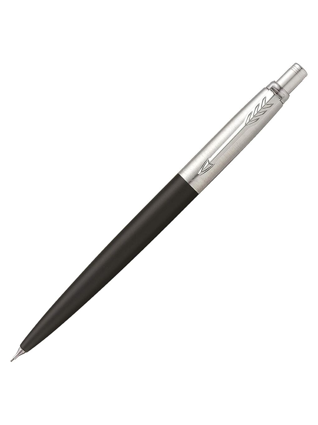 Jotter SS CT Versatil Uçlu Kalem Siyah 0.5 (1953421)