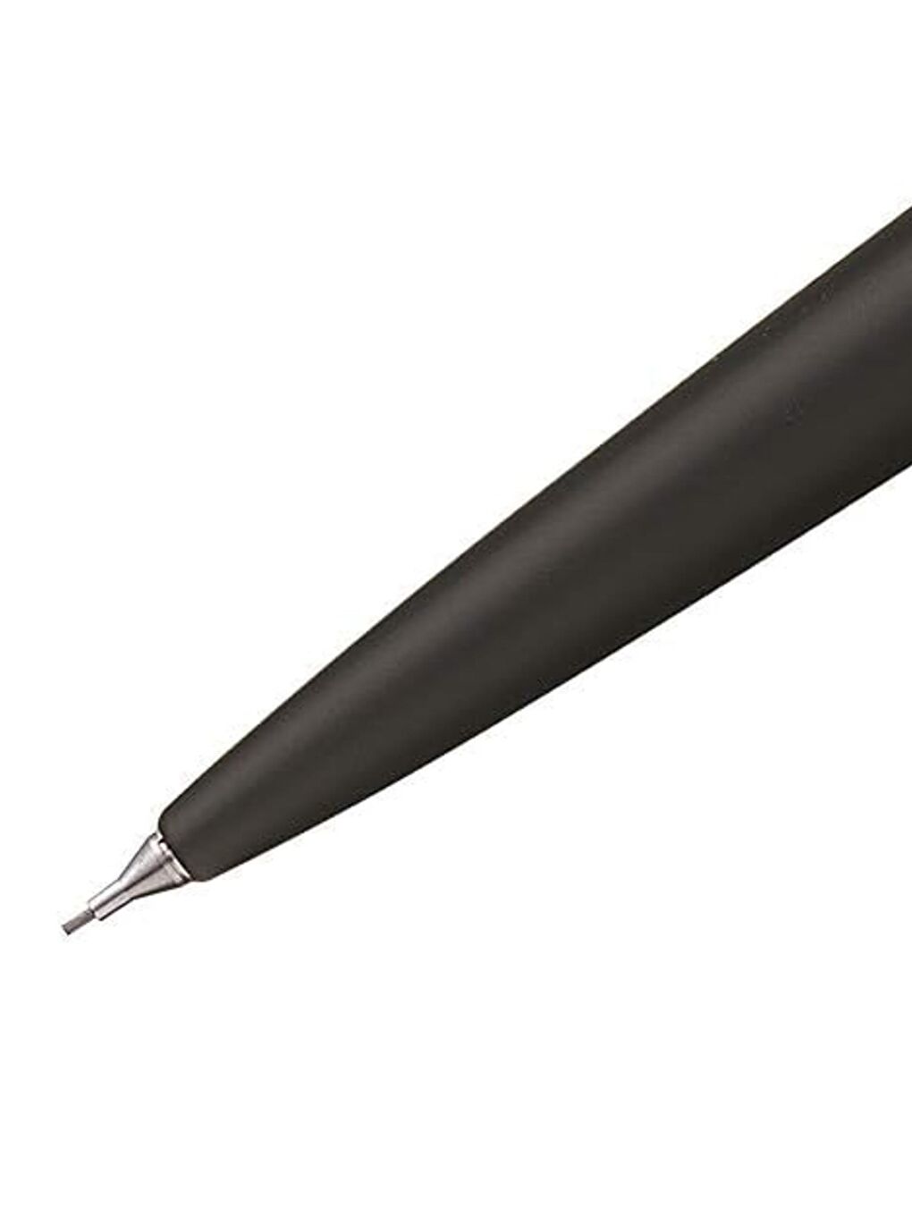 Jotter SS CT Versatil Uçlu Kalem Siyah 0.5 (1953421)-1