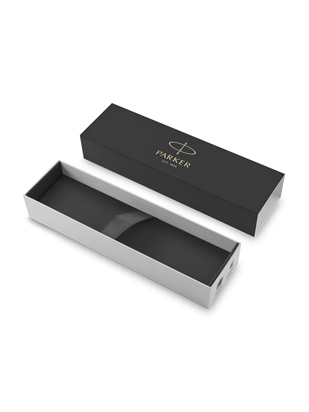 Jotter SS CT Versatil Uçlu Kalem Siyah 0.5 (1953421)-3