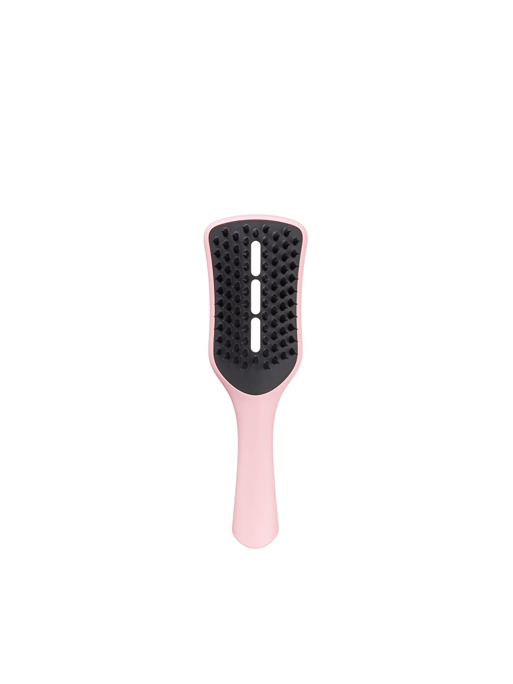 Tangle Teezer Karışık Easy Dry & Go Tickled Pink Saç Fırçası