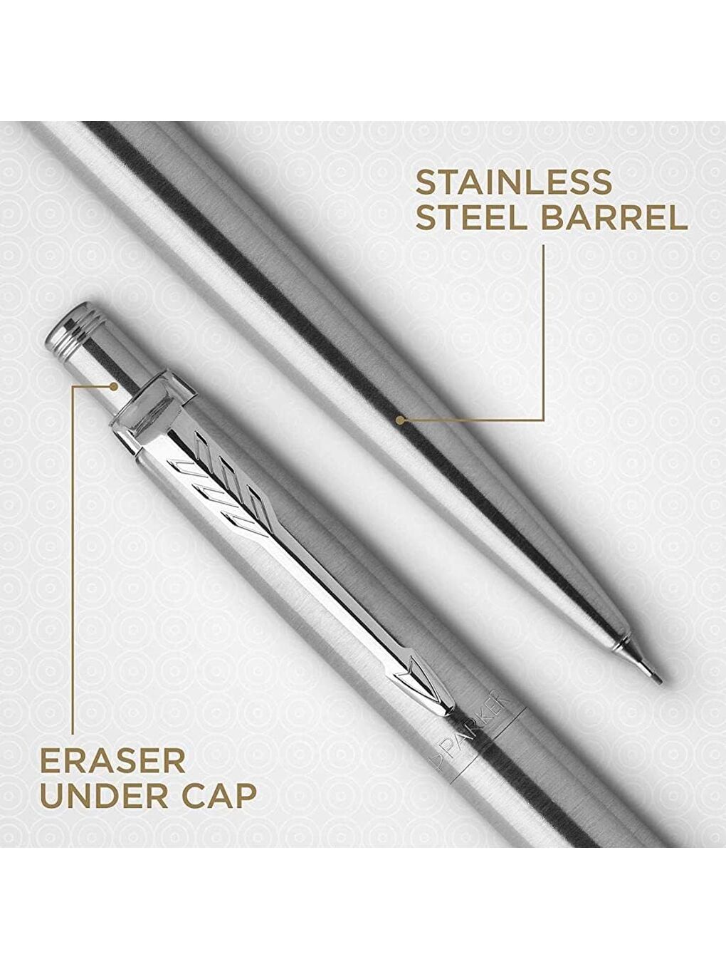 Jotter SS CT 0.5 Versatil Kalem 1953424-2