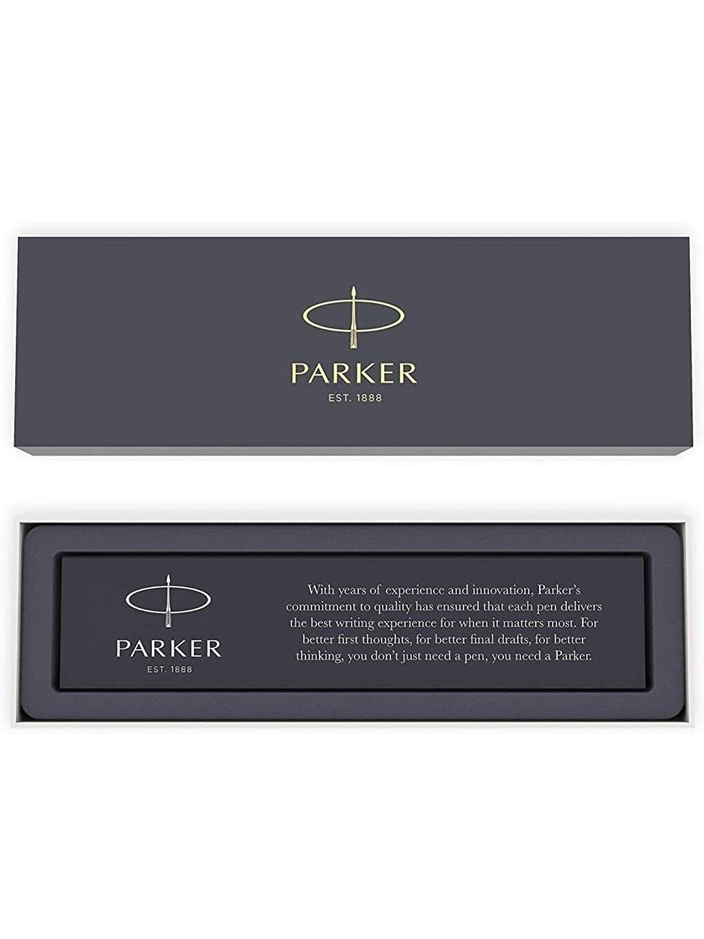 Jotter SS CT 0.5 Versatil Kalem 1953424-4