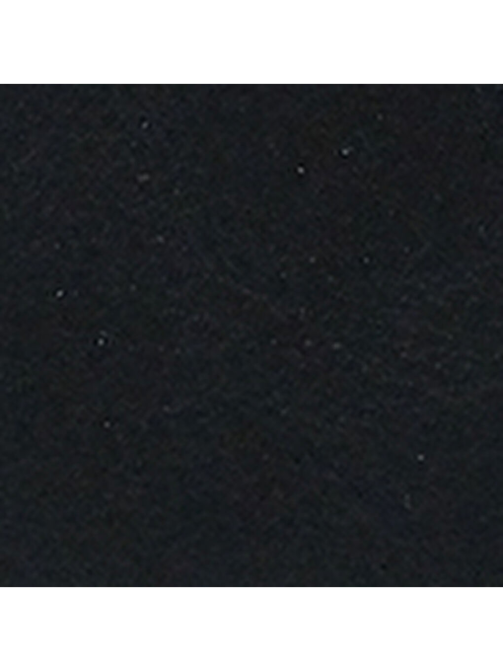 Siyah Rubi Kadın Bot-6