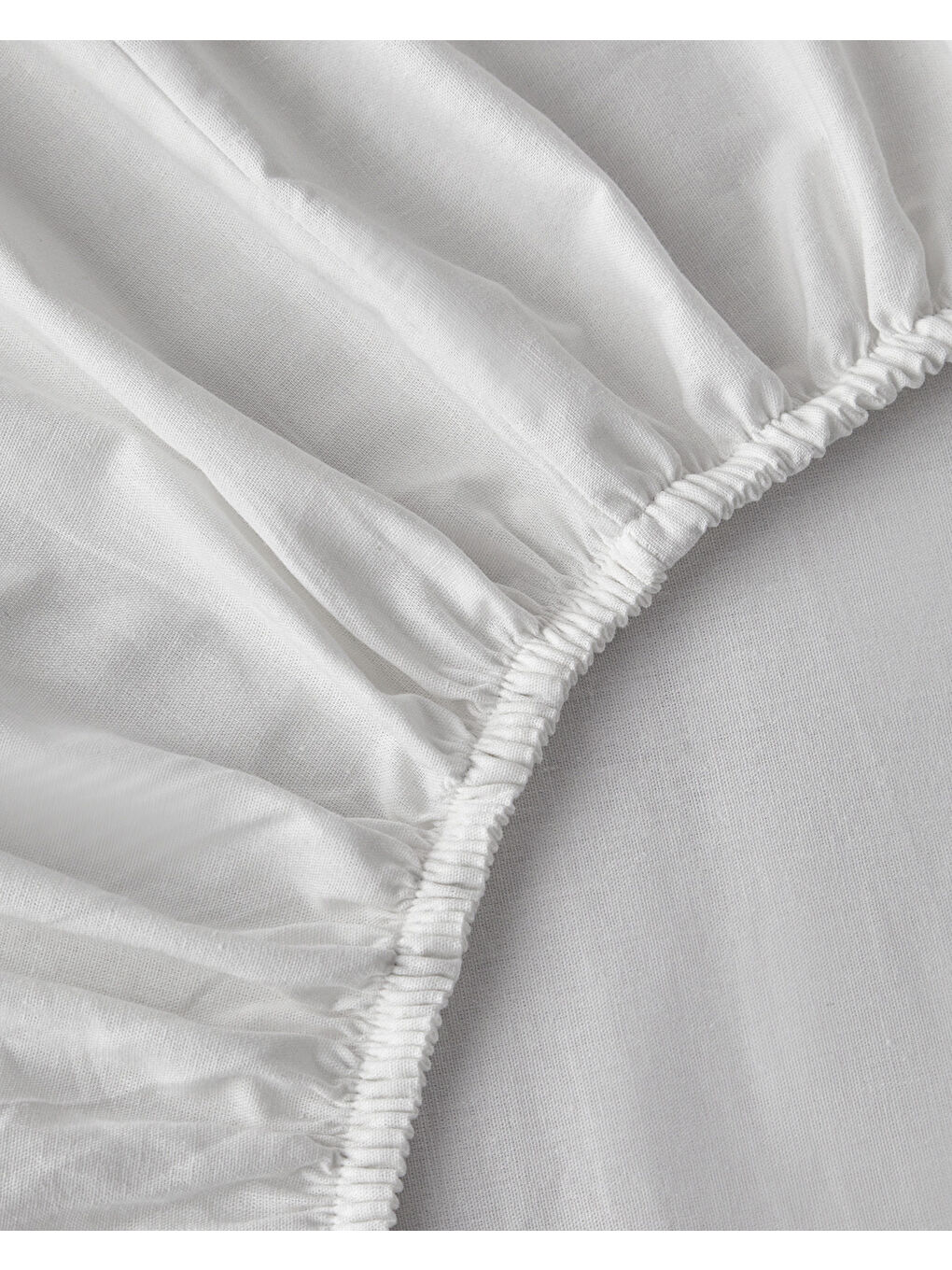 Sea Shell Baskılı Tek Kişilik Pike Takımı 150x220 cm Mavi-5