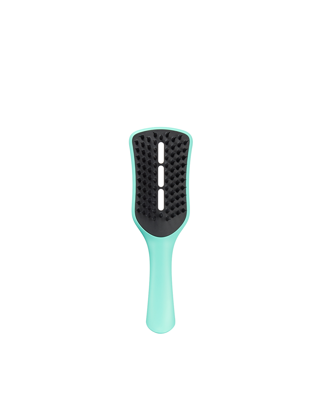 Tangle Teezer Karışık Easy Dry & Go Mint Saç Fırçası