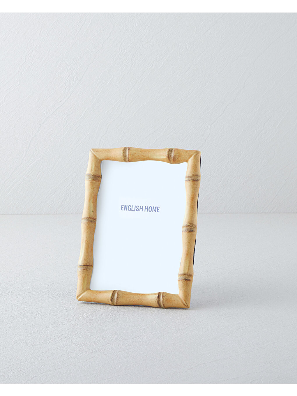 Kahverengi Gabby Çerçeve 13x18 cm Kahve