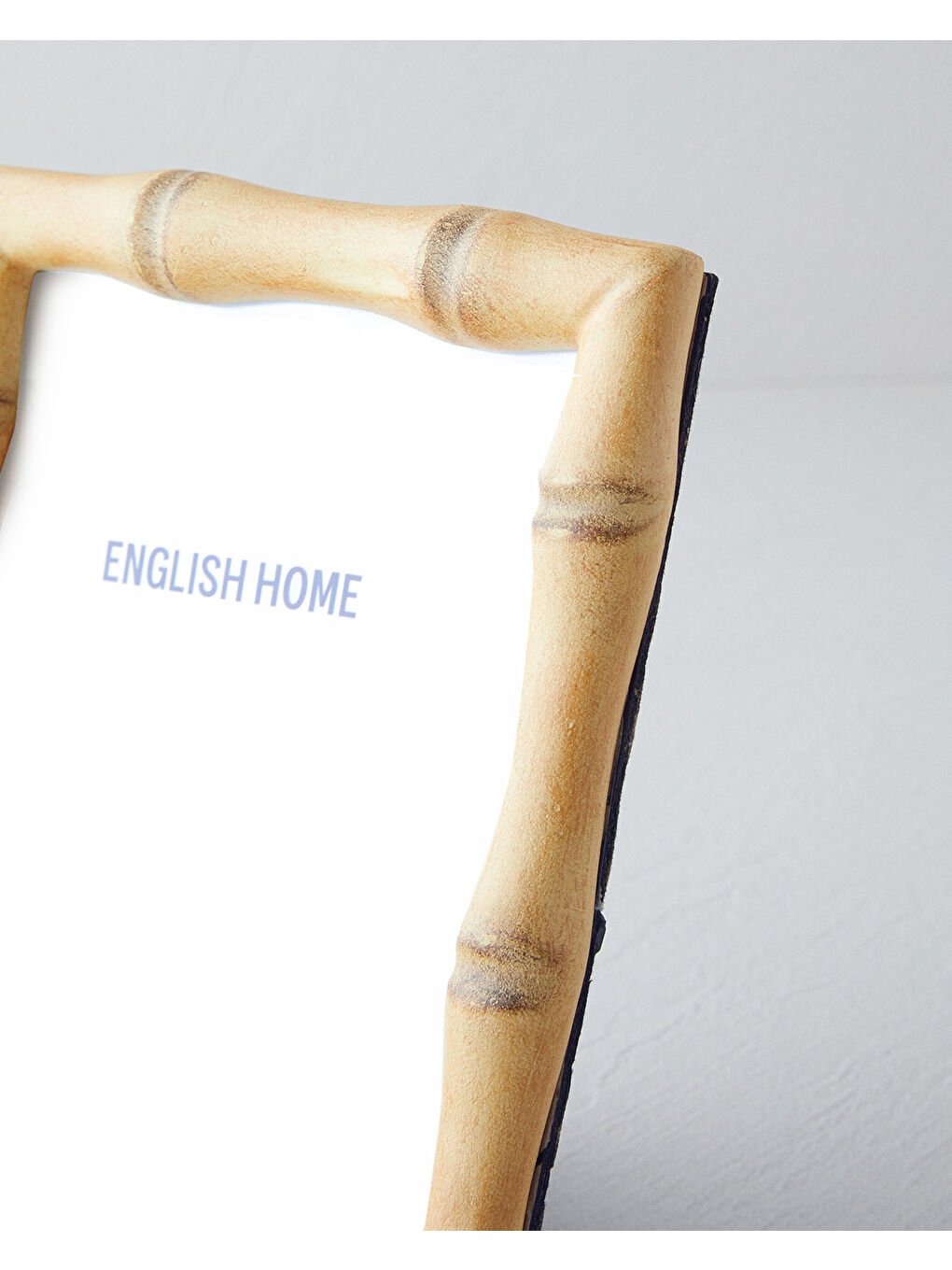 Kahverengi Gabby Çerçeve 13x18 cm Kahve-1