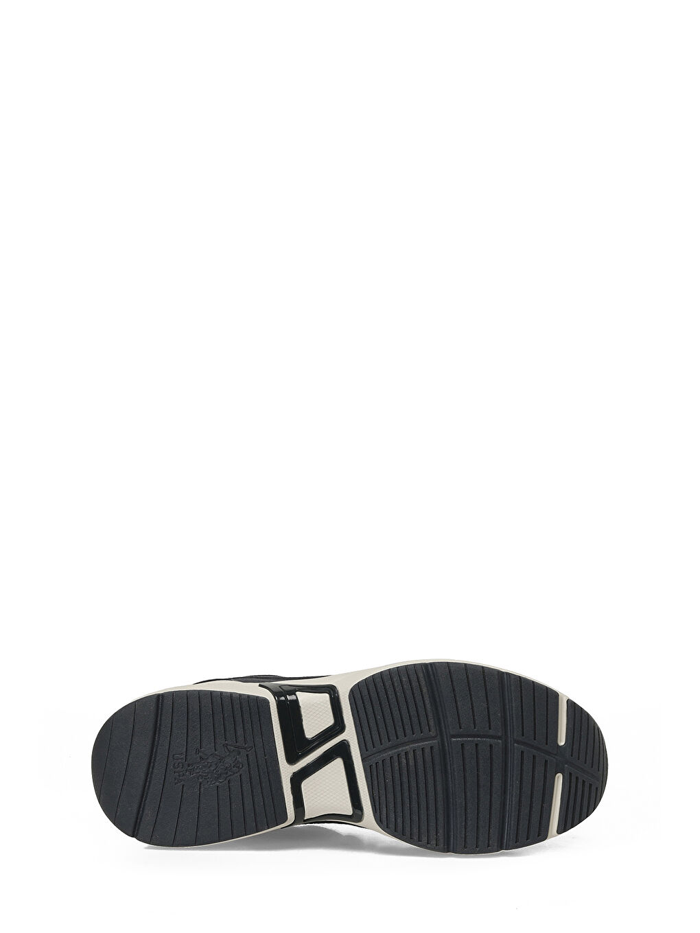 KREZ GR 6FX Lacivert Erkek Çocuk Sneaker-5