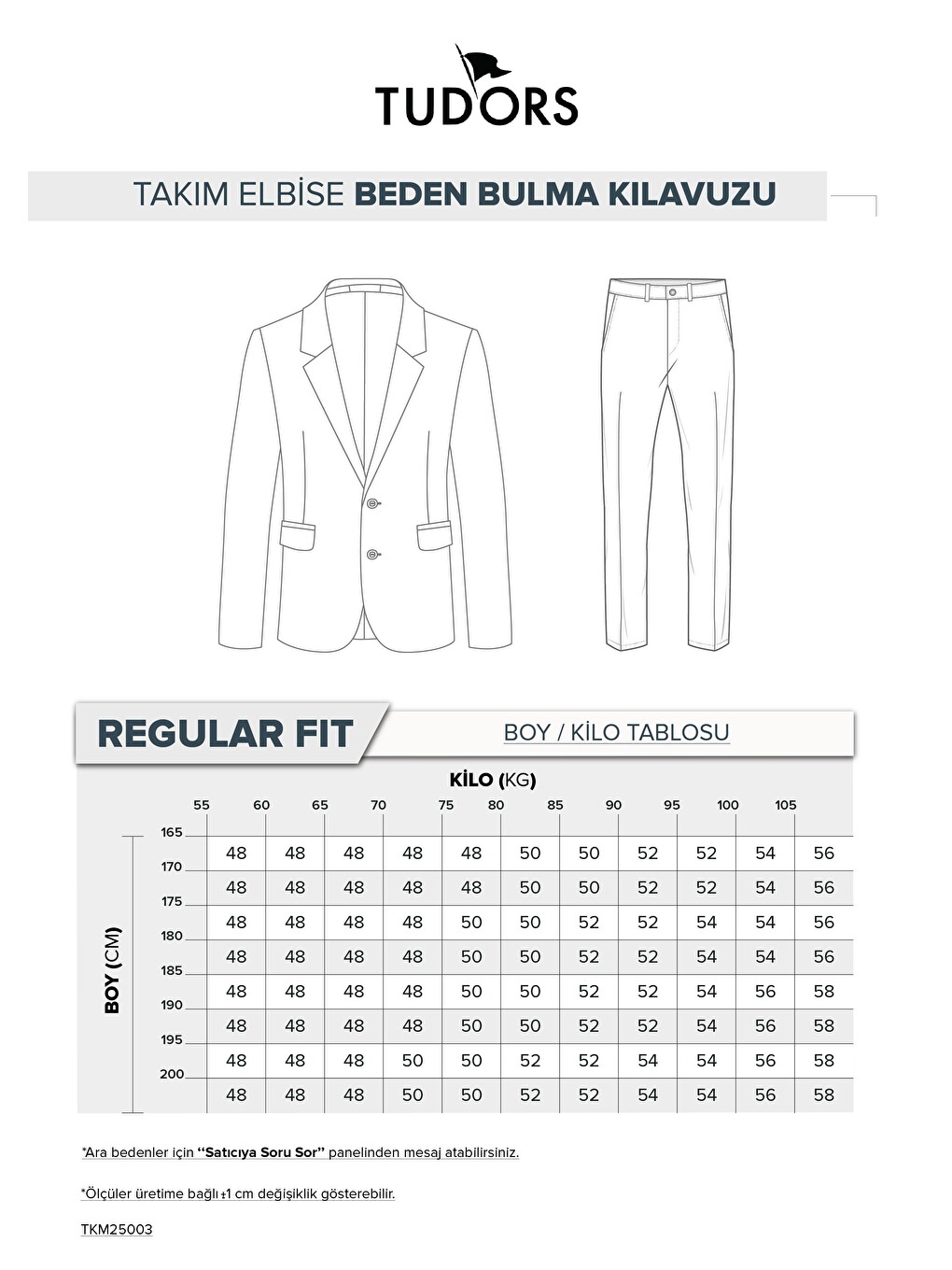 Erkek Regular Fit Siyah Esnek Elastanlı Kumaş Mono Yaka Kapaklı Cepli Takım Elbise-7