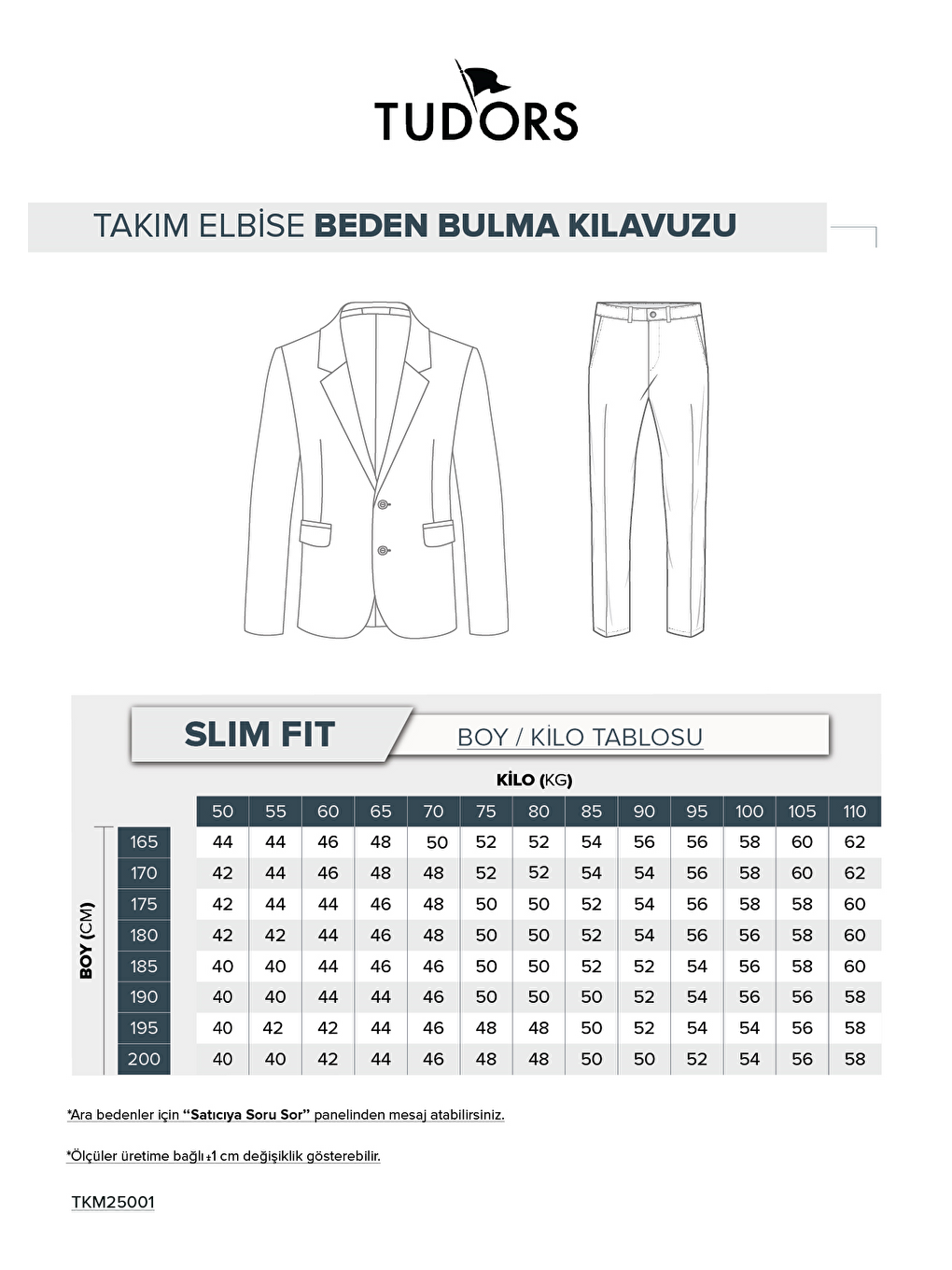 Erkek Slim Fit Mono Yaka Elastanlı Esnek Kumaş Siyah Takım Elbise-7