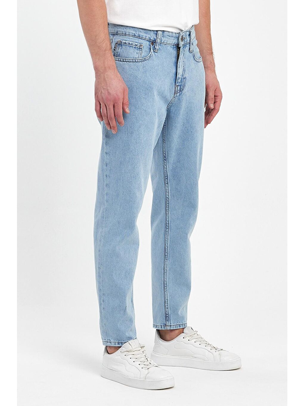 Mavi Boy Friend Rahat Kesim Hector 011-4