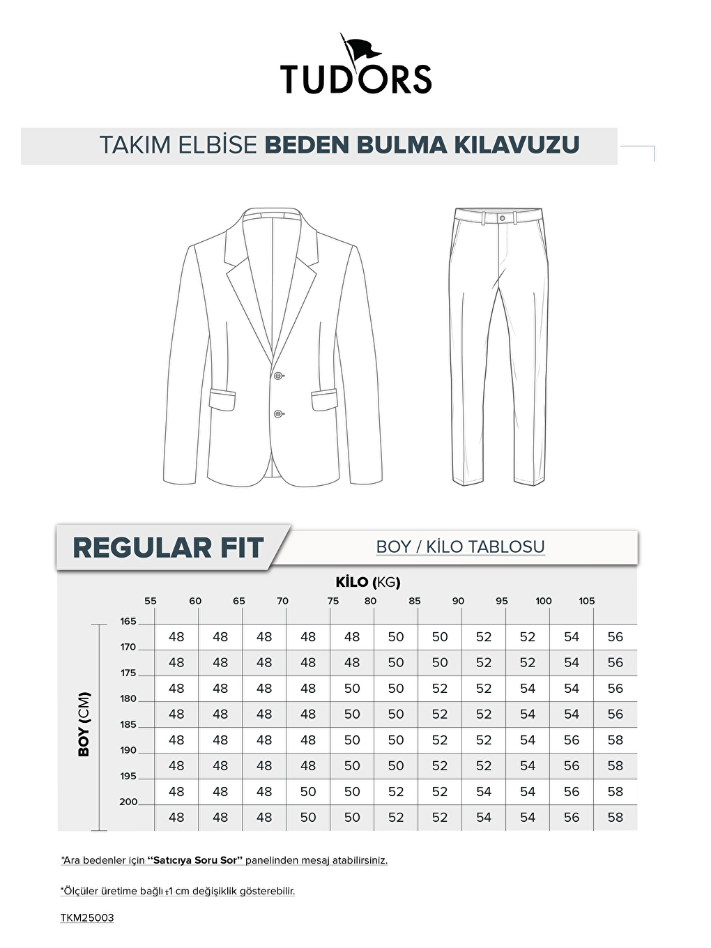 Erkek Regular Fit Siyah Esnek Elastanlı Kumaş Mono Yaka Torba Cepli Takım Elbise-7