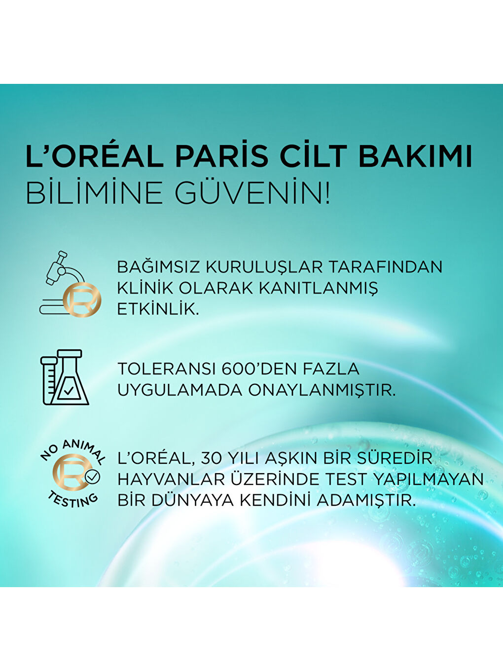 Bright Reveal Spf 50+ Koyu Leke Karşıtı Renkli Fluid Günlük Yüz Güneş Kremi 50 ml - Medium-8