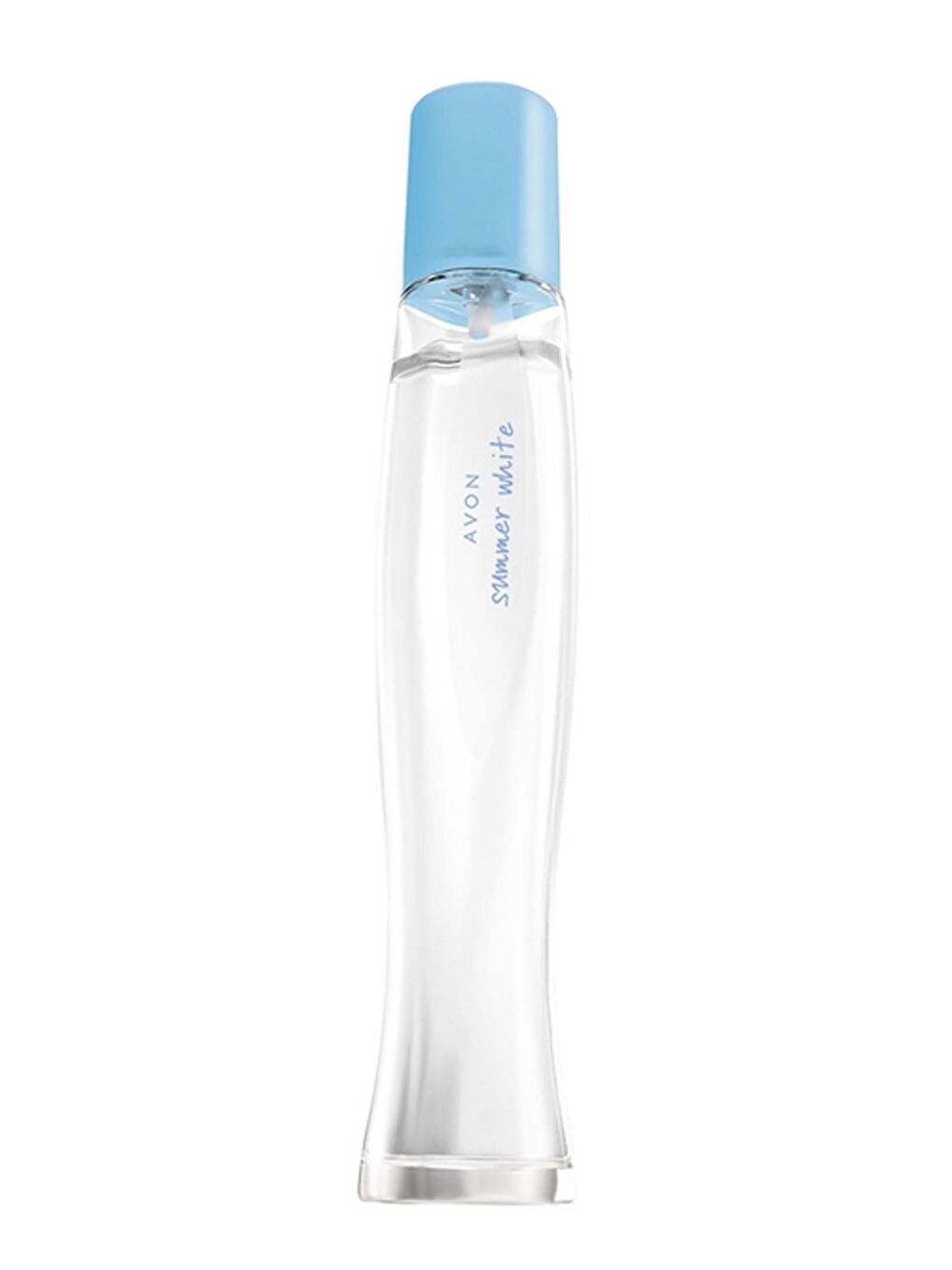 AVON Renksiz Summer White Kadın Parfüm Edt 50 Ml.