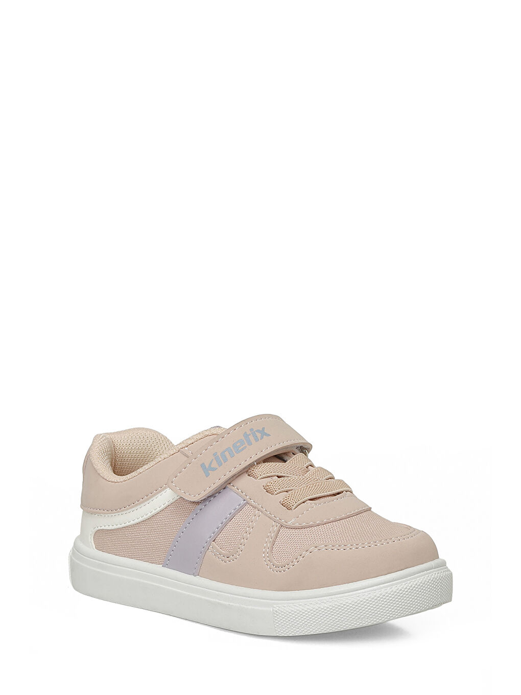 ENIMA P 6FX Pembe Kız Çocuk Sneaker-1