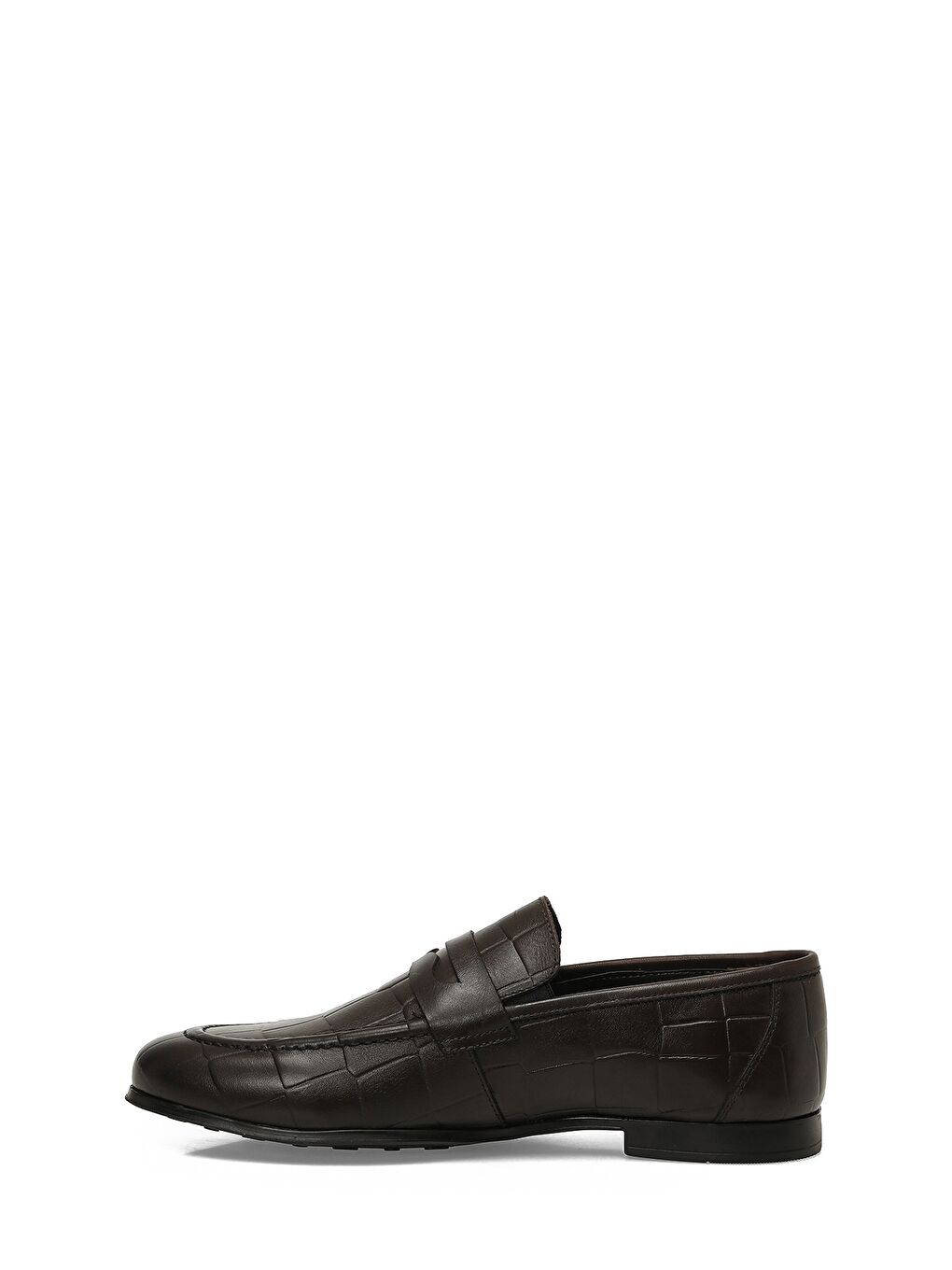 ALAP-K 5PR Kahverengi Erkek Makosen-2