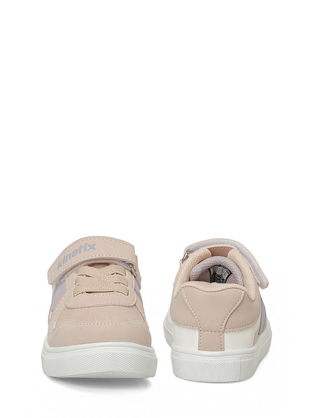 ENIMA P 6FX Pembe Kız Çocuk Sneaker-4