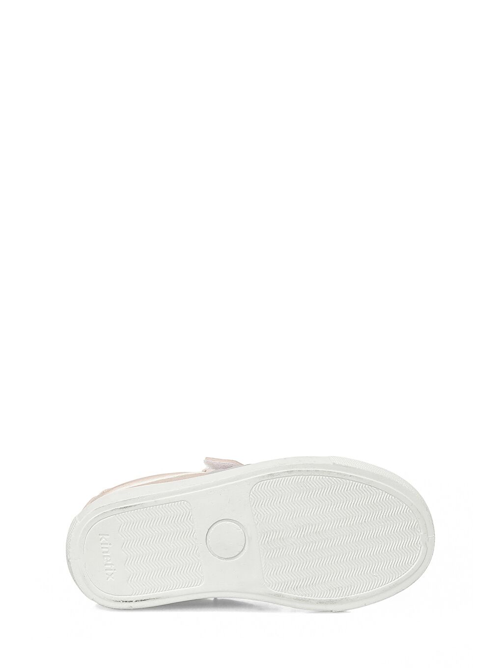 ENIMA P 6FX Pembe Kız Çocuk Sneaker-5