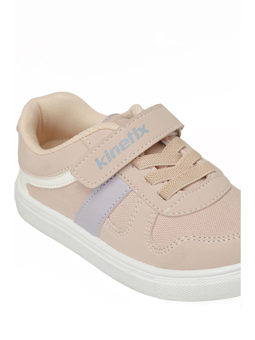 ENIMA P 6FX Pembe Kız Çocuk Sneaker-6