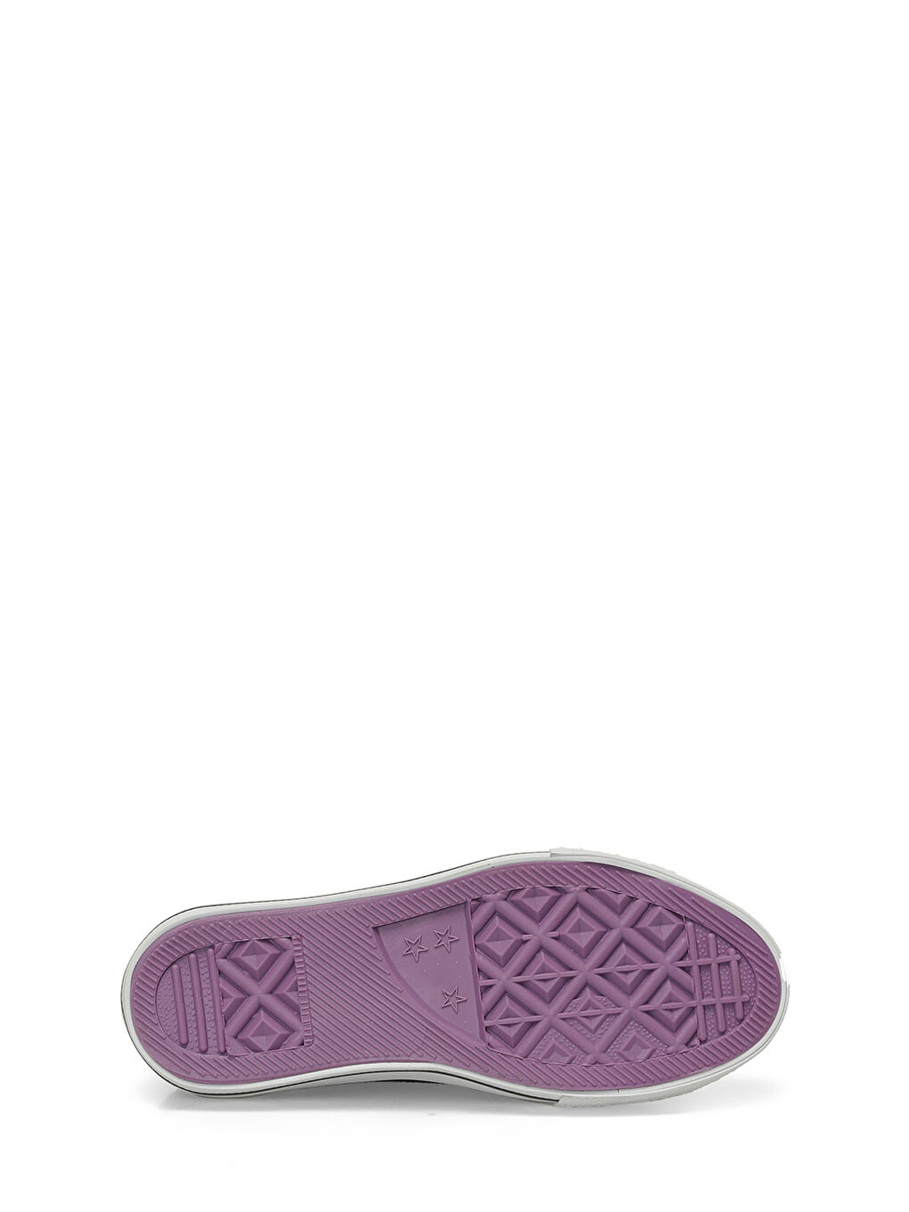 VENESSA.F5FX Siyah Kız Çocuk Sneaker-5