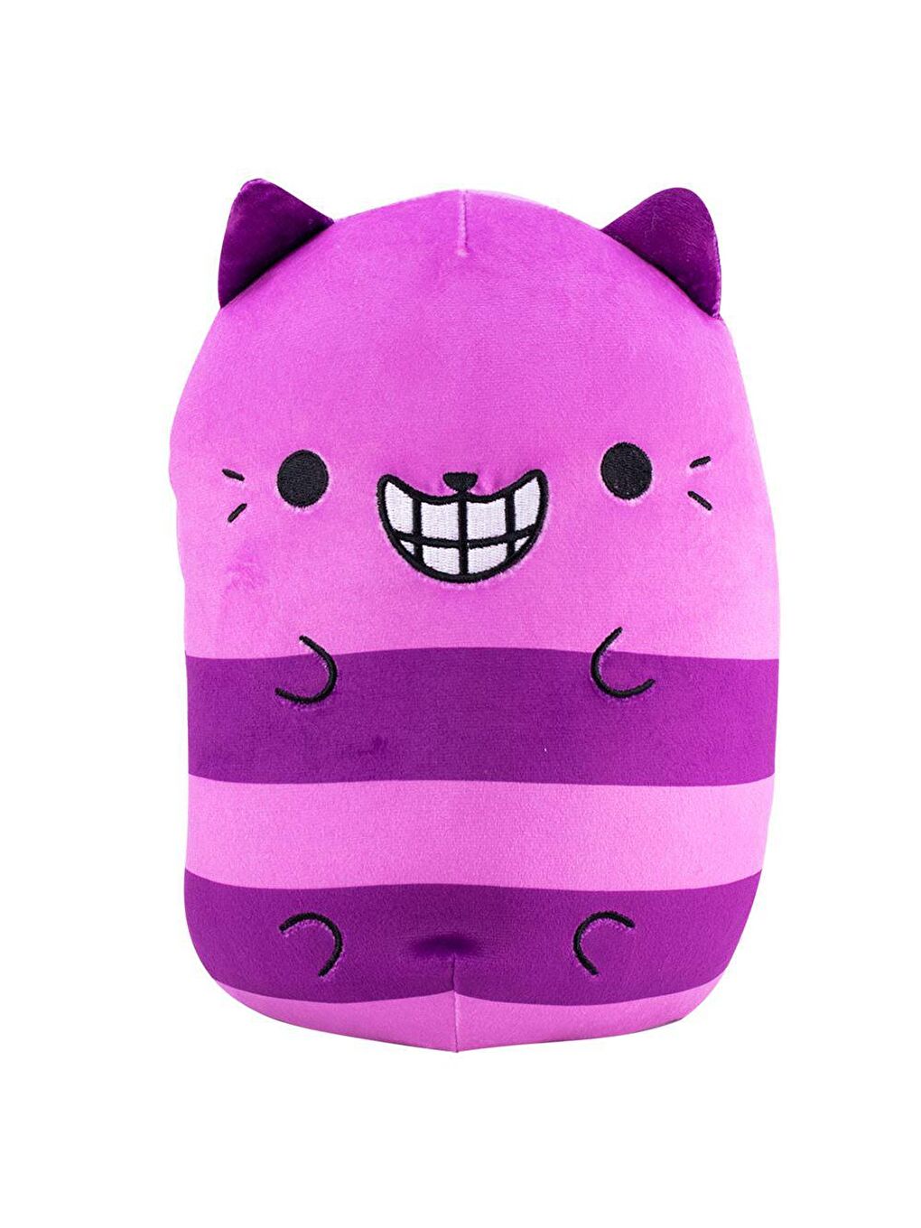 Cats vs Pickles Gold Jumbo Serisi - Chesire 22cm