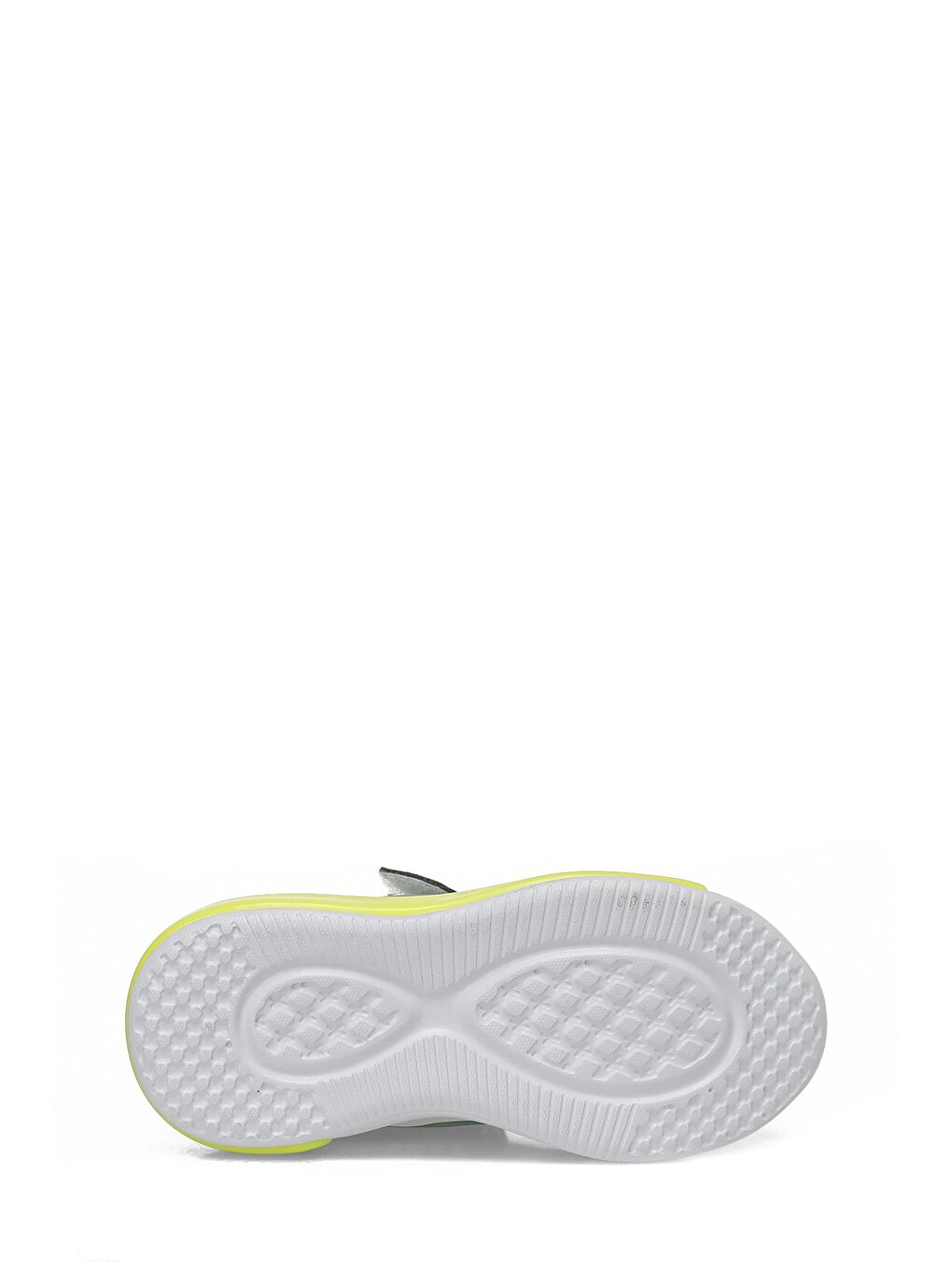 Mavi KENSAL P 6FX Saks Erkek Çocuk Spor Ayakkabı-5