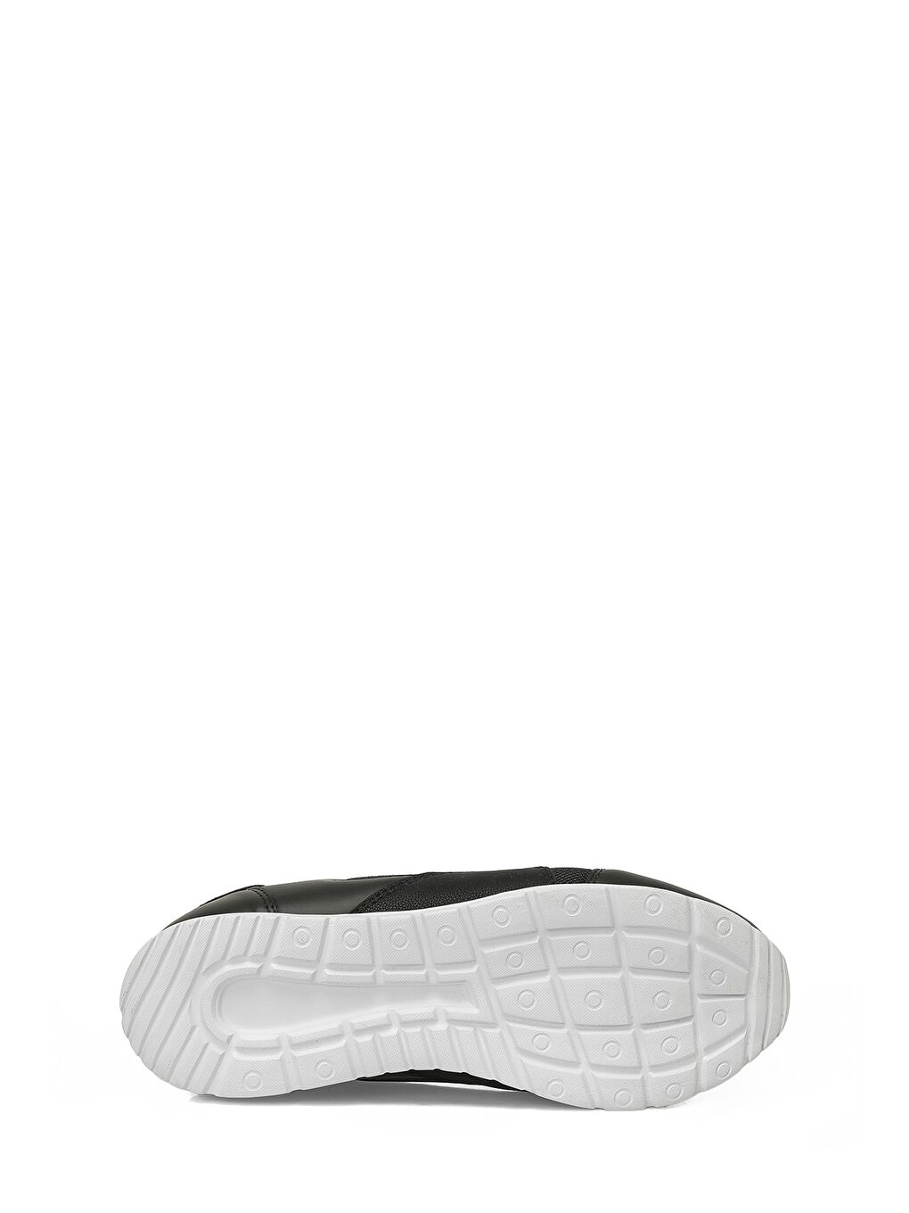 VIVA 6FX Siyah Erkek Sneaker-5