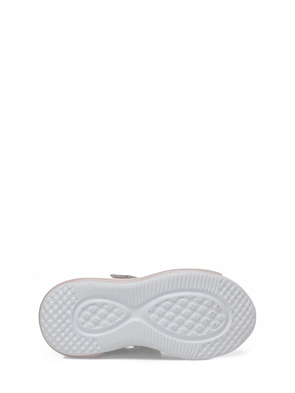 KENSAL P 6FX Mor Kız Çocuk Spor Ayakkabı-5