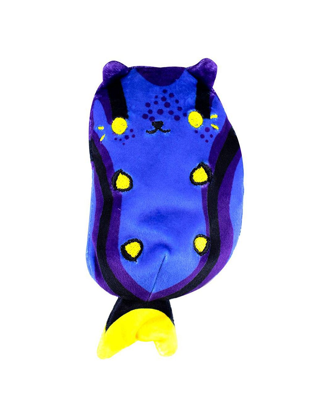 Cats vs Pickles Beans Serisi - Flipper 10cm