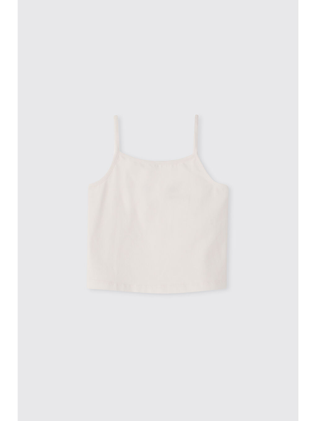 Kız Çocuk Ekru 2'li Takım-3