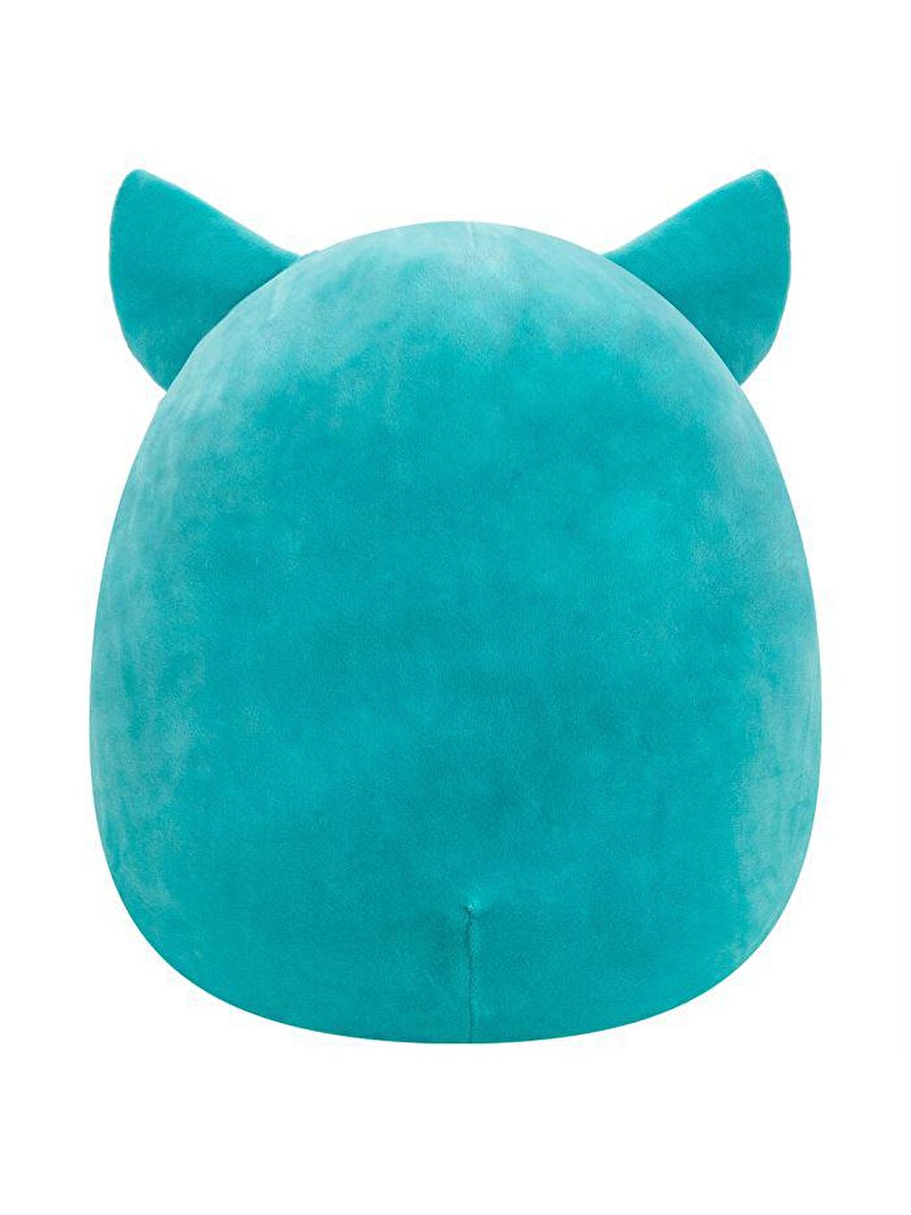 Squishmallows Karışık Baykuş Winston 30cm - 3