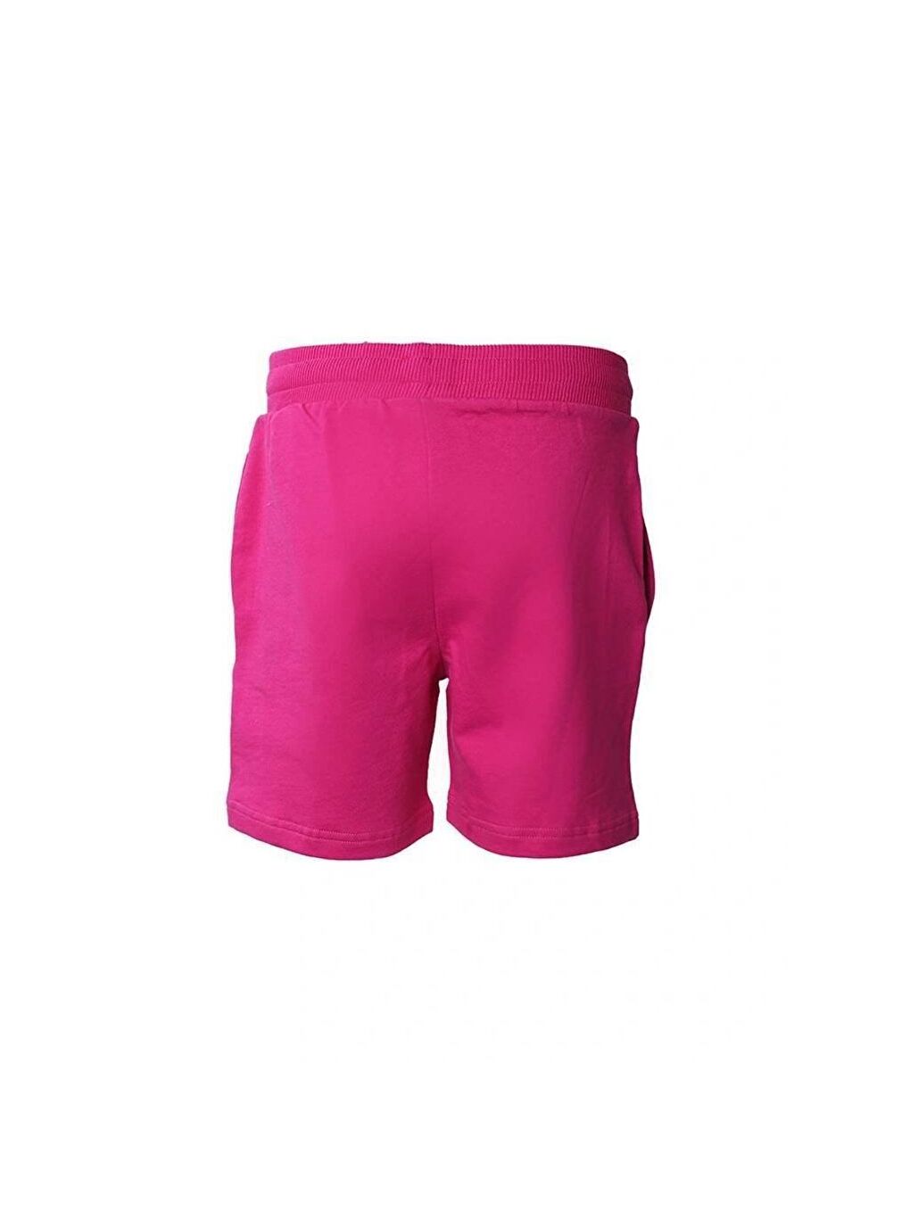 Hummel Pembe Gento Kız Çocuk Pembe Şort - 2