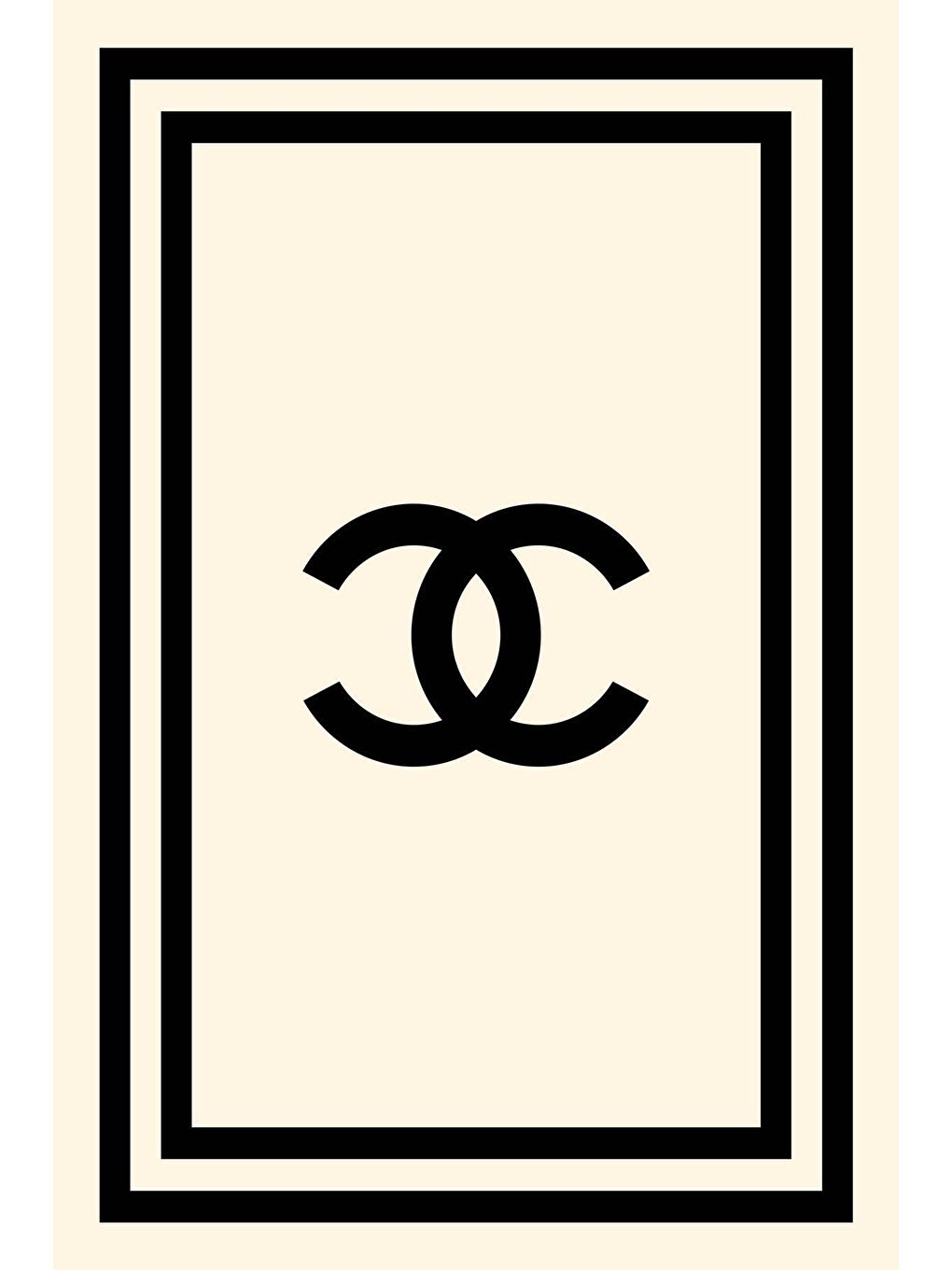 Karışık Dekoratif Özel Tasarım Modern Halı 160x230-1