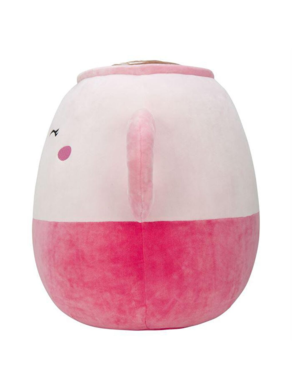 Squishmallows Karışık Latte Emery 36cm - 2