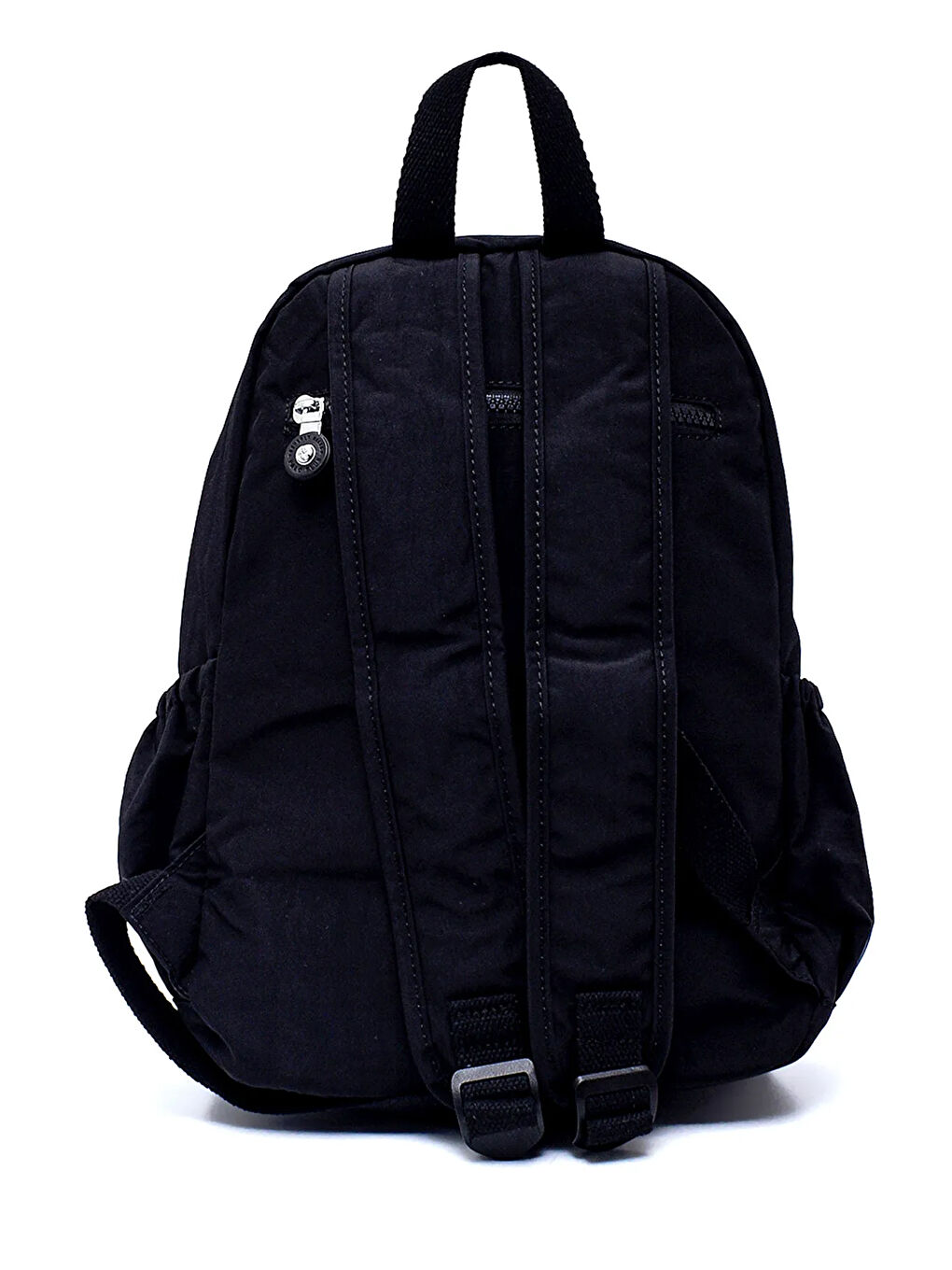 Siyah Kadın Sırt Çantası BHPC6010-3