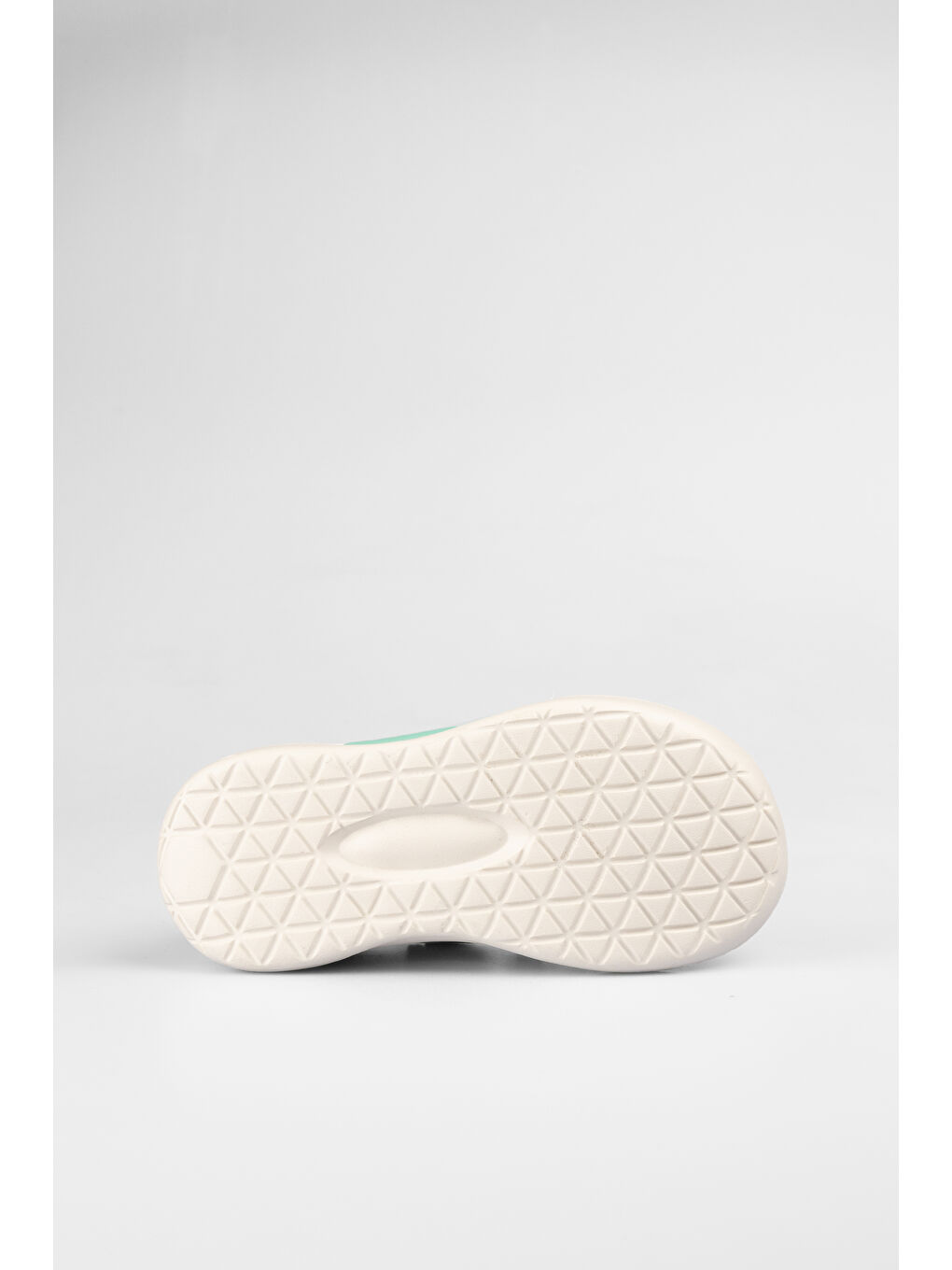 Rocket Işıklı Erkek Okul Öncesi Bej Sandalet-6