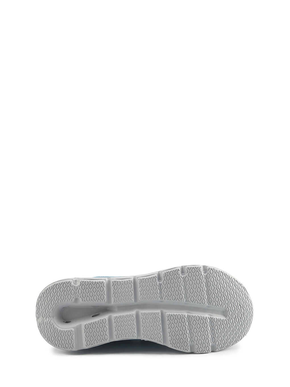 Lacivert ERGOS G 5PR Laci Erkek Çocuk Spor Ayakkabı-3