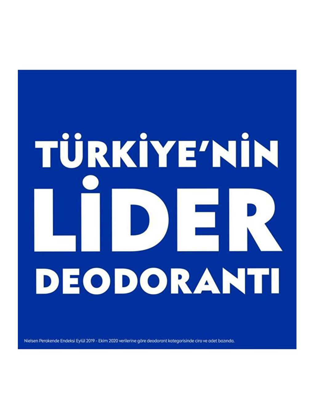 NIVEA Şeffaf Kadın Roll On Deodorant Pearl&Beauty Fine Fragrance, 48 Saat Anti-Perspirant Koruma 50 ml - 2