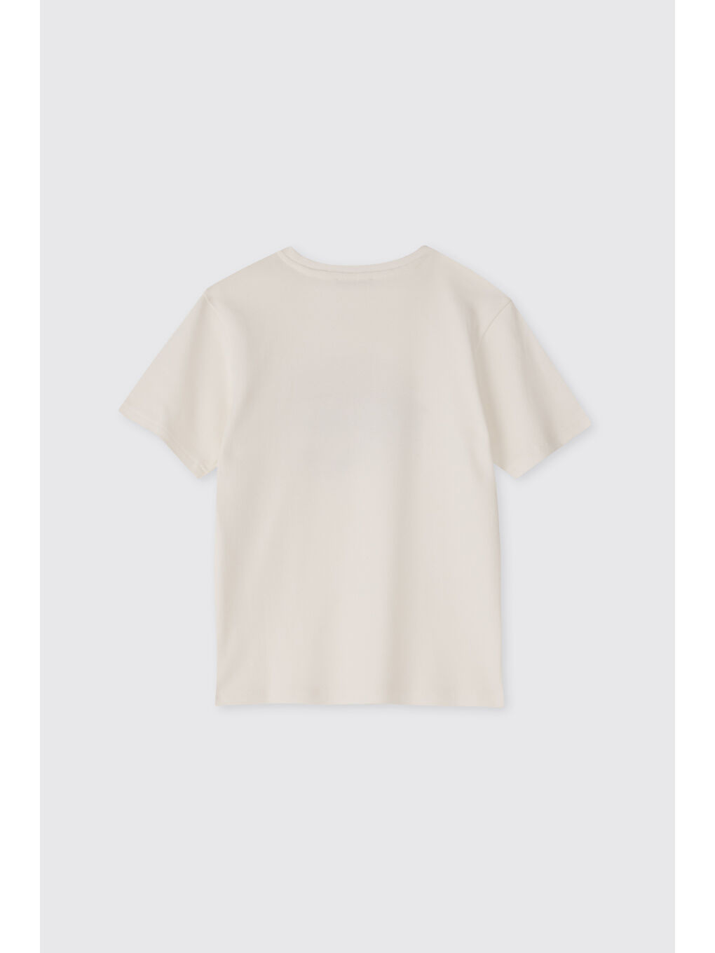 Erkek Çocuk Bej 3'lü Pijama Takımı-8