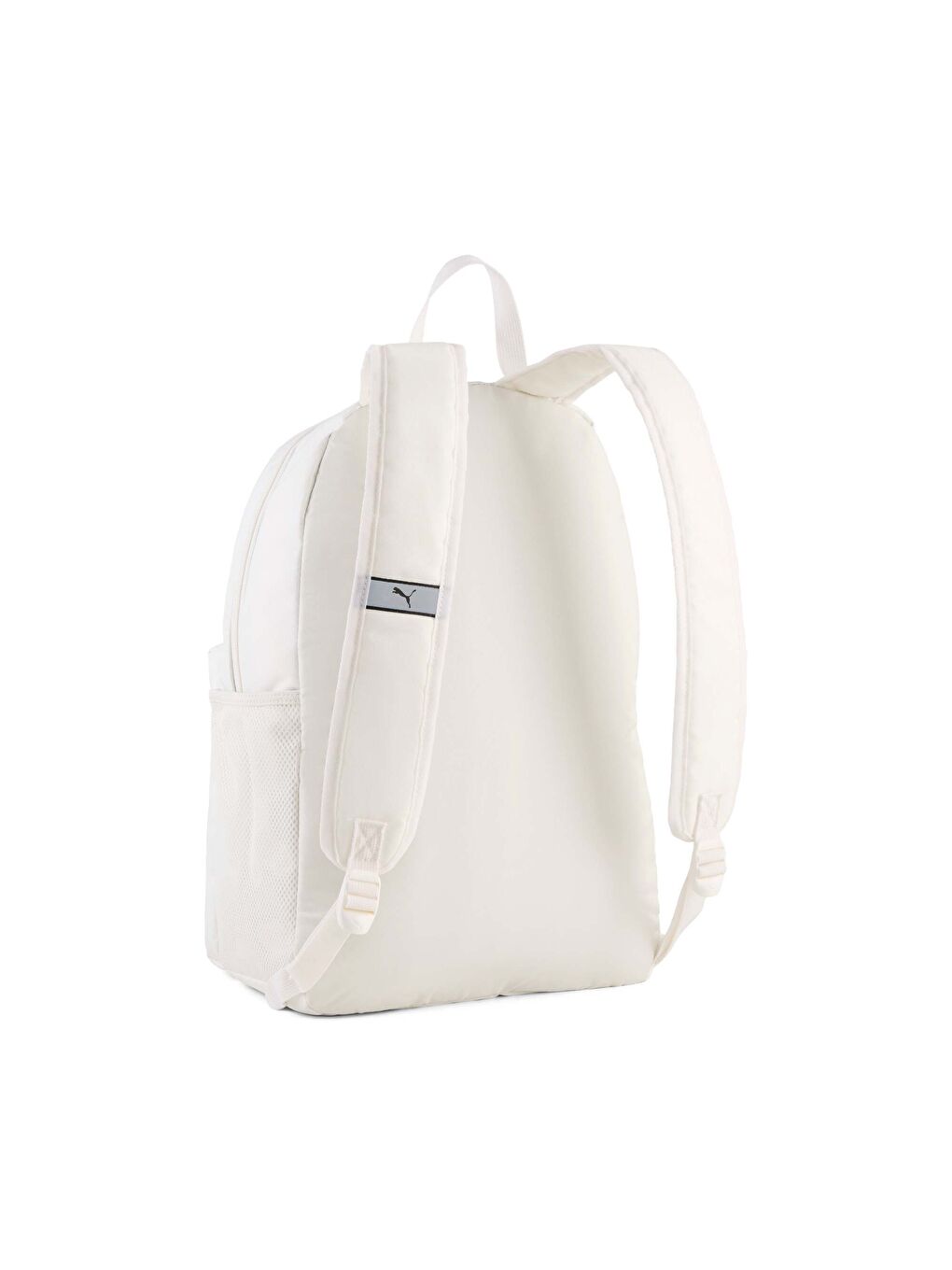 Beyaz Phase II Sırt Çantası-1