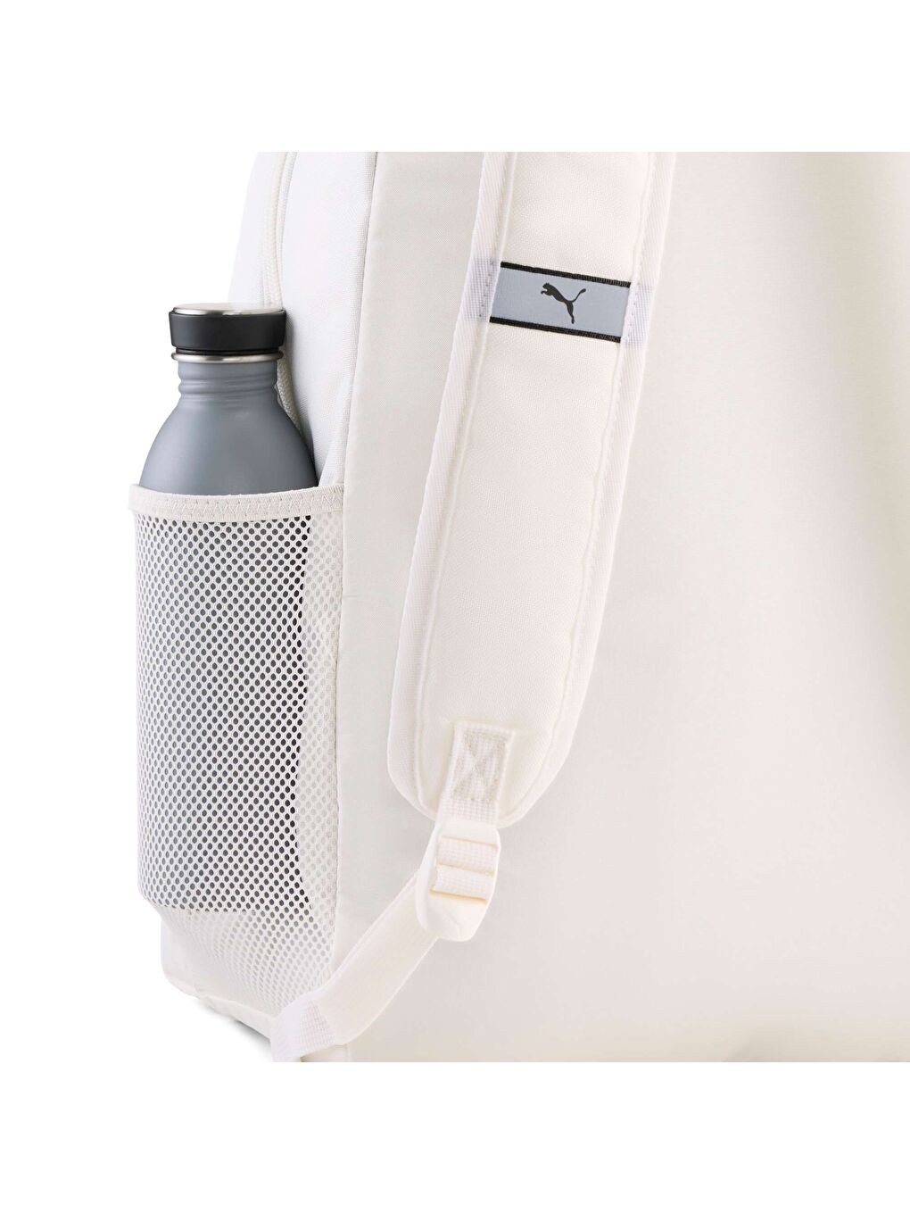 Beyaz Phase II Sırt Çantası-2