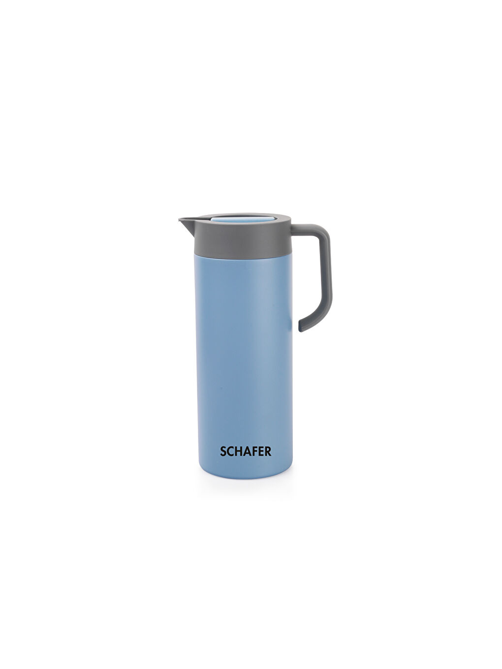 Click Termos 1.3 L-Mavi-1