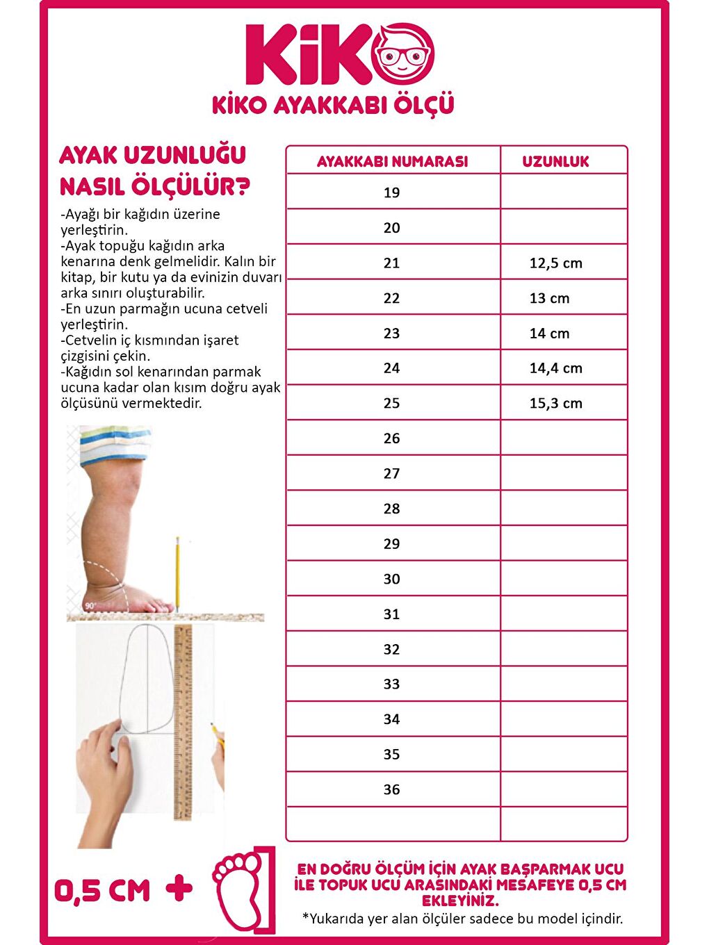 Beyaz Flovers Cilt Rugan Kız Bebek Babet Ayakkabı-4