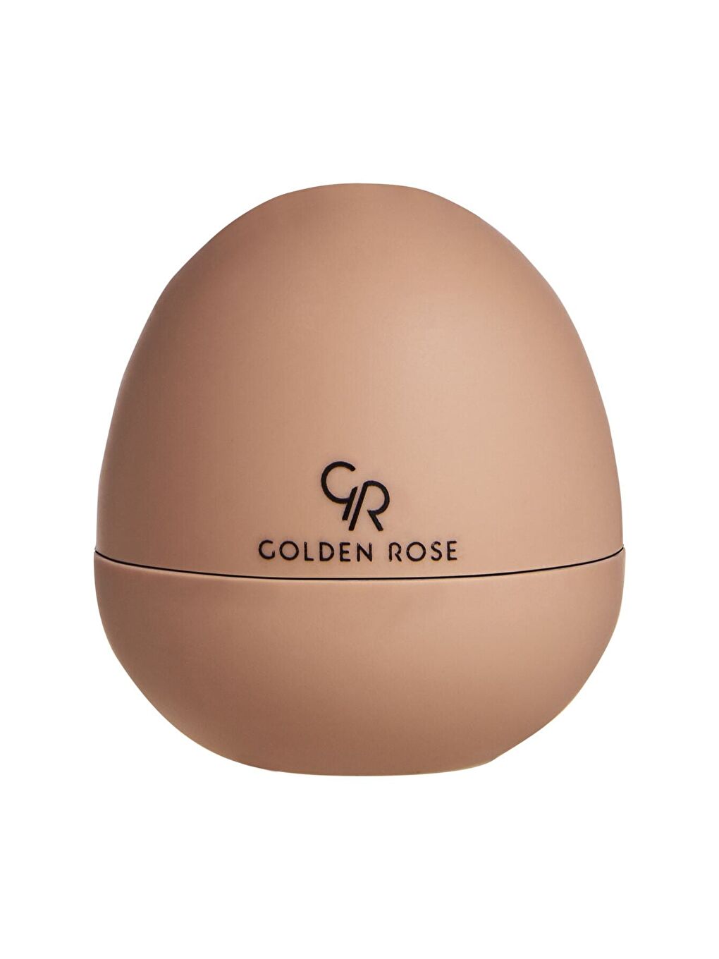 Dudak Balsamı - Lip Butter Cookie-1