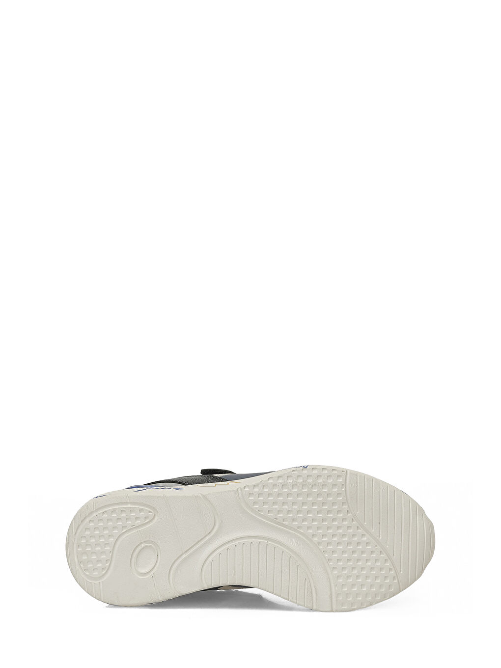 Lacivert PARFAIT F 6FX Mavi Erkek Çocuk Sneaker-5