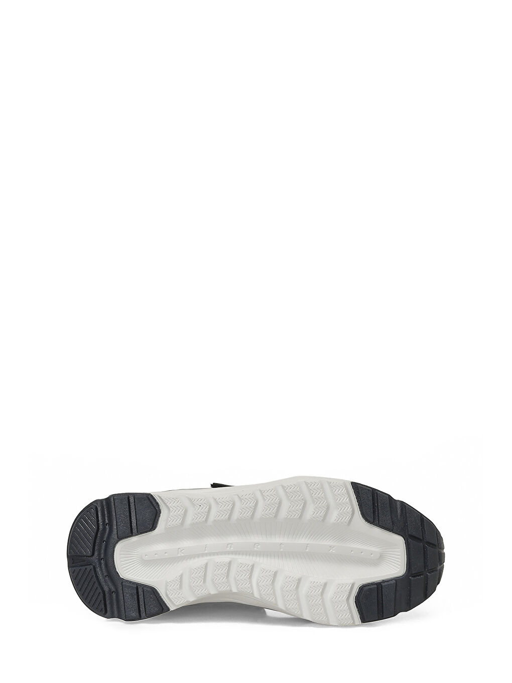 ZALINA F 6FX Lacivert Erkek Çocuk Sneaker-5